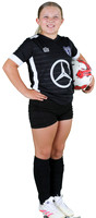 U11G-PSC-PerformanceMercedes_Charlie_Greco_9517