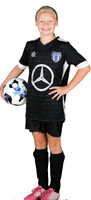 U11G-PSC-PerformanceMercedes_Arienna_Bos_8069