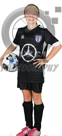 U11G-PSC-PerformanceMercedes_Arienna_Bos_8069