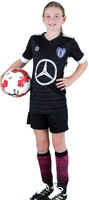 U11G-PSC-PerformanceMercedes_Bianca_Kerr_0017