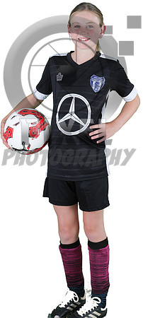 U11G-PSC-PerformanceMercedes_Bianca_Kerr_0017