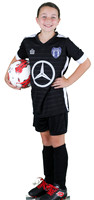 U11G-PSC-PerformanceMercedes_Clara_Pfrimmer_0002