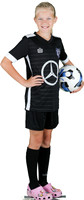 U11G-PSC-PerformanceMercedes_Evelien_Kraaijeveld_4501