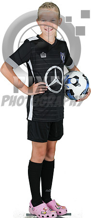 U11G-PSC-PerformanceMercedes_Evelien_Kraaijeveld_4501