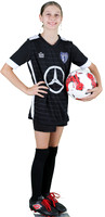 U11G-PSC-PerformanceMercedes_Ivy_Gibson_0033