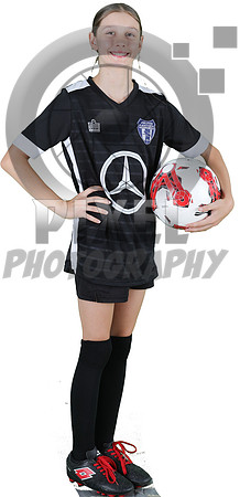 U11G-PSC-PerformanceMercedes_Ivy_Gibson_0033
