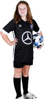 U11G-PSC-PerformanceMercedes_Clara_Yungblut_3467