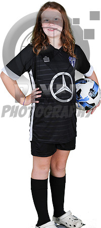 U11G-PSC-PerformanceMercedes_Clara_Yungblut_3467