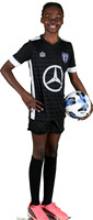 U11G-PSC-PerformanceMercedes_Jemma_Akpaka_6790