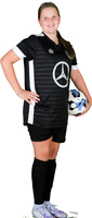 U11G-PSC-PerformanceMercedes_Kristyn_Terpstra_8228