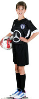 U11G-PSC-PerformanceMercedes_Leia_Phelan_4980