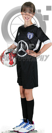 U11G-PSC-PerformanceMercedes_Leia_Phelan_4980
