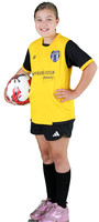U11G-PSC-ServiceMaster_Adalyn_Robitaille_9583