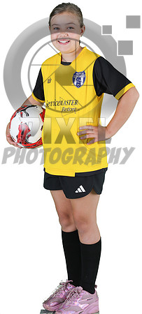 U11G-PSC-ServiceMaster_Adalyn_Robitaille_9583