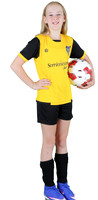 U11G-PSC-ServiceMaster_Cora_Johnson_9493