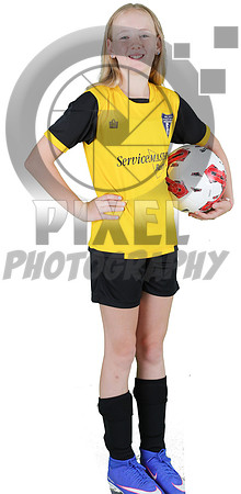 U11G-PSC-ServiceMaster_Cora_Johnson_9493