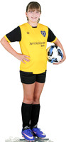 U11G-PSC-ServiceMaster_Ava_Ennis_5744