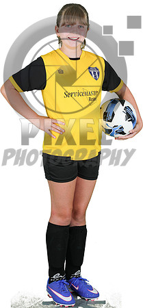 U11G-PSC-ServiceMaster_Ava_Ennis_5744