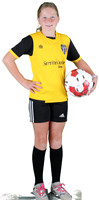 U11G-PSC-ServiceMaster_Brooklyn_Valovich_8540