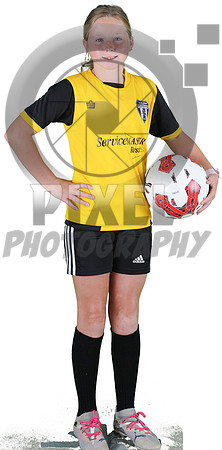 U11G-PSC-ServiceMaster_Brooklyn_Valovich_8540