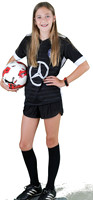 U11G-PSC-PerformanceMercedes_Millie_Diamond_9996