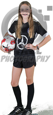 U11G-PSC-PerformanceMercedes_Millie_Diamond_9996