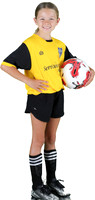 U11G-PSC-ServiceMaster_Hazel_Beeke_9525