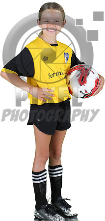U11G-PSC-ServiceMaster_Hazel_Beeke_9525