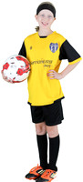 U11G-PSC-ServiceMaster_Minnie_Clavier-SthyrHansen_9622