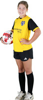 U11G-PSC-ServiceMaster_Lilee_Robitaille_9573