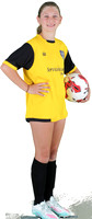 U11G-PSC-ServiceMaster_Nora_McDermott_9538