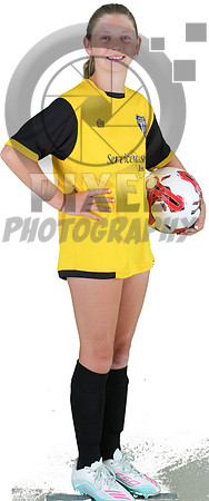 U11G-PSC-ServiceMaster_Nora_McDermott_9538