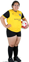 U11G-PSC-ServiceMaster_Hazel_Hanif_9482