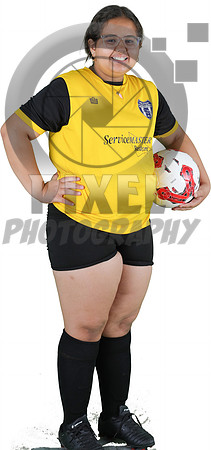 U11G-PSC-ServiceMaster_Hazel_Hanif_9482
