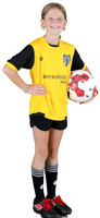 U11G-PSC-ServiceMaster_Taylor_Ashdown_9561