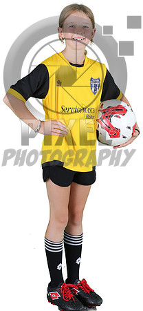 U11G-PSC-ServiceMaster_Taylor_Ashdown_9561