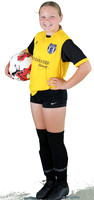 U11G-PSC-ServiceMaster_Paige_Moore_9601