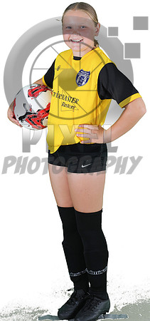 U11G-PSC-ServiceMaster_Paige_Moore_9601
