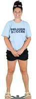 U11G-PSC-WellandDental_0_CoachingSTAFF_5711