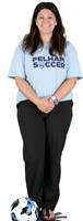 U11G-PSC-WellandDental_0_HeadCOACH_5904