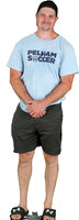 U11G-PSC-WellandDental_0_CoachingSTAFF_5715