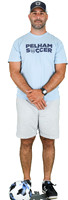 U11G-PSC-WellandDental_0_CoachingSTAFF_5910