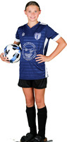 U11G-PSC-WellandDental_Amelia_Chumley_2244