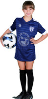 U11G-PSC-WellandDental_Avaya_Danko_3121