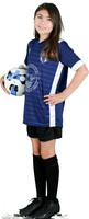 U11G-PSC-WellandDental_Ella_Haitas_5882