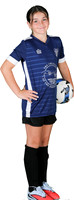 U11G-PSC-WellandDental_Emma_Tallman_8094