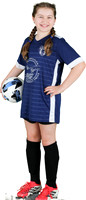 U11G-PSC-WellandDental_Evelyn_Kerr_5951