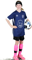 U11G-PSC-WellandDental_Harper_Fredrich_5832