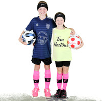 U11G-PSC-WellandDental_Harper_Fredrich_5834