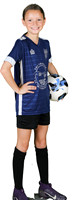 U11G-PSC-WellandDental_Leia_Levesque_1320
